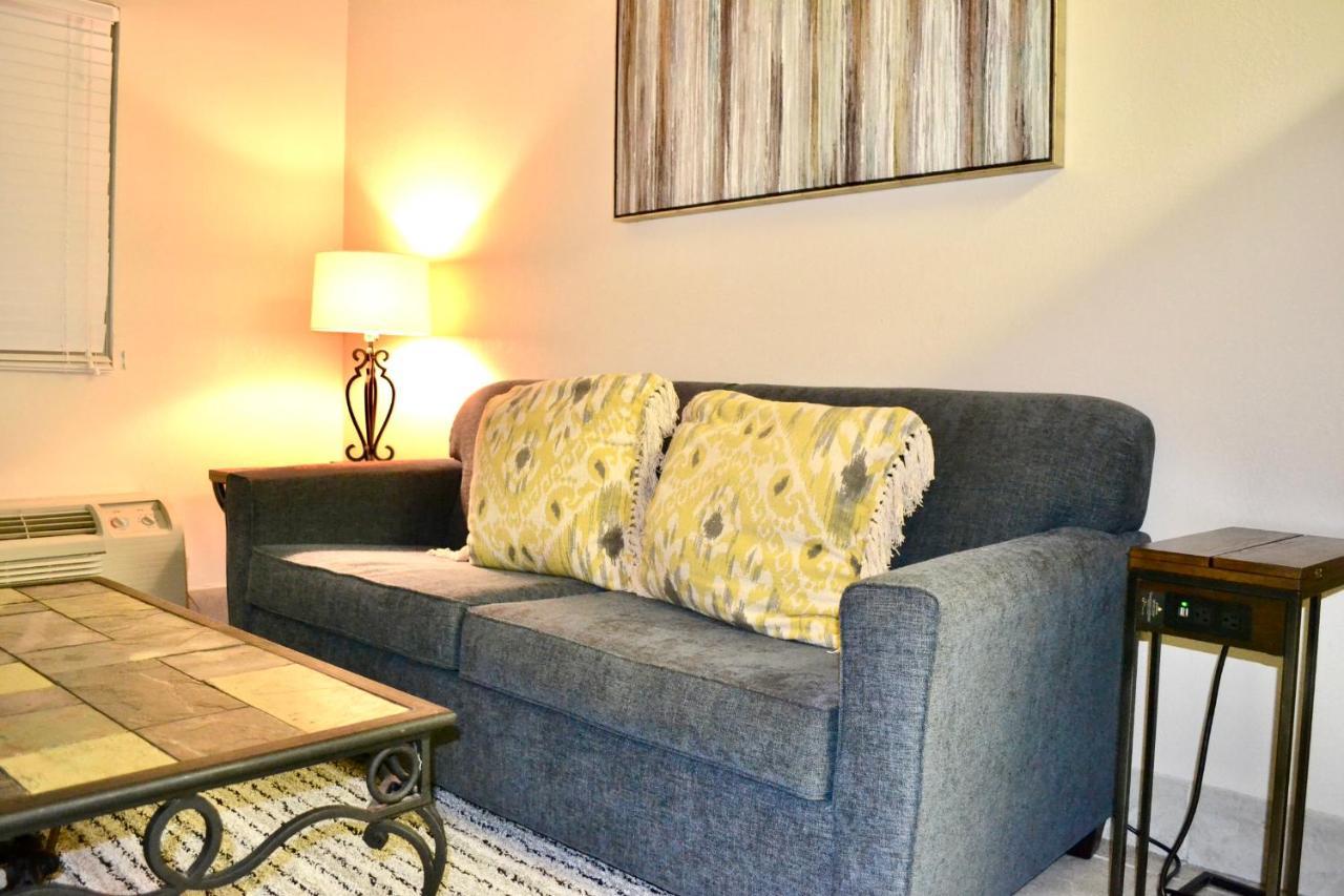 River Place Condos #509 1Bd, 2 Bath Pigeon Forge Exterior photo