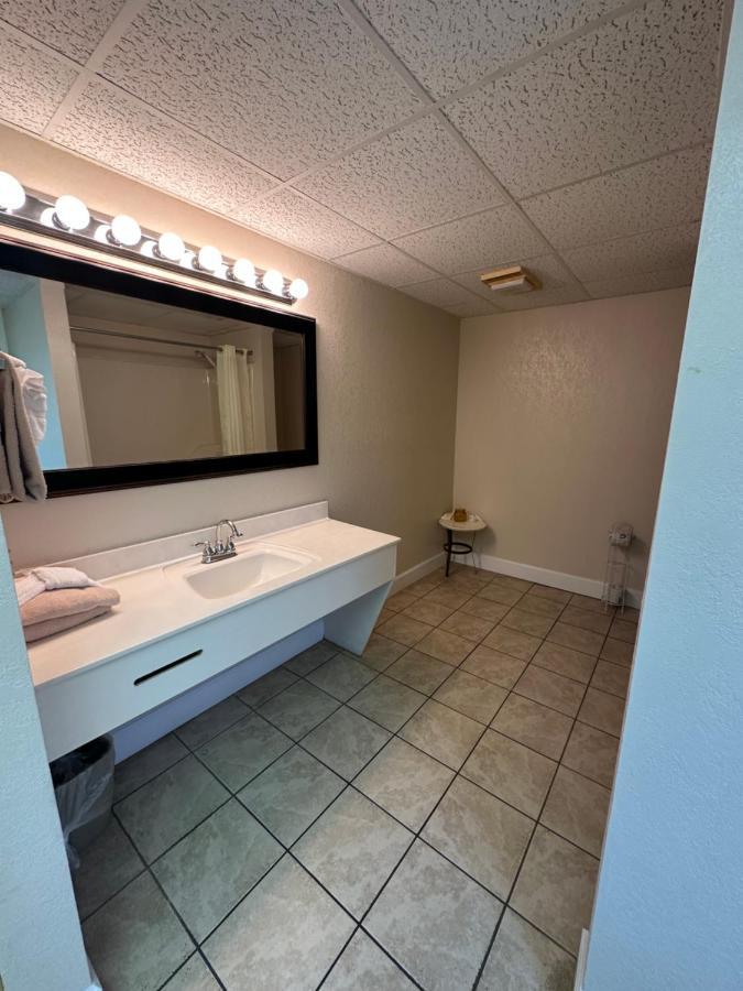 River Place Condos #509 1Bd, 2 Bath Pigeon Forge Exterior photo